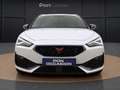 CUPRA Leon 1.4 e-Hybrid 204 PK Business | Side Assist | Voorr Wit - thumbnail 6