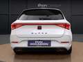CUPRA Leon 1.4 e-Hybrid 204 PK Business | Side Assist | Voorr Wit - thumbnail 7