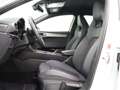 CUPRA Leon 1.4 e-Hybrid 204 PK Business | Side Assist | Voorr Wit - thumbnail 8