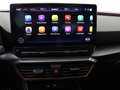 CUPRA Leon 1.4 e-Hybrid 204 PK Business | Side Assist | Voorr Wit - thumbnail 13