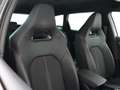 CUPRA Leon 1.4 e-Hybrid 204 PK Business | Side Assist | Voorr Wit - thumbnail 11