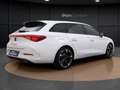 CUPRA Leon 1.4 e-Hybrid 204 PK Business | Side Assist | Voorr Wit - thumbnail 5
