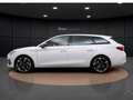 CUPRA Leon 1.4 e-Hybrid 204 PK Business | Side Assist | Voorr Wit - thumbnail 4