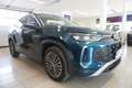 Volkswagen Tayron Life eTSI Matrix/AHK/ACC Blau - thumbnail 3