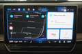 Volkswagen Tayron Life eTSI Matrix/AHK/ACC Blau - thumbnail 16