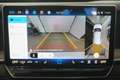Volkswagen Tayron Life eTSI Matrix/AHK/ACC Blau - thumbnail 17