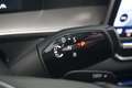 Volkswagen Tayron Life eTSI Matrix/AHK/ACC Blau - thumbnail 20