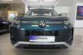 Volkswagen Tayron Life eTSI Matrix/AHK/ACC Blau - thumbnail 2