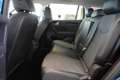 Volkswagen Tayron Life eTSI Matrix/AHK/ACC Blau - thumbnail 9