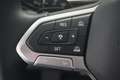 Volkswagen Tayron Life eTSI Matrix/AHK/ACC Blau - thumbnail 13