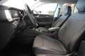Volkswagen Tayron Life eTSI Matrix/AHK/ACC Blau - thumbnail 8