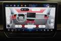 Volkswagen Tayron Life eTSI Matrix/AHK/ACC Blau - thumbnail 18