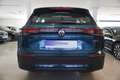 Volkswagen Tayron Life eTSI Matrix/AHK/ACC Blau - thumbnail 6