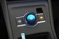 Volkswagen Tayron Life eTSI Matrix/AHK/ACC Blau - thumbnail 19