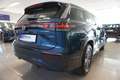 Volkswagen Tayron Life eTSI Matrix/AHK/ACC Blau - thumbnail 5