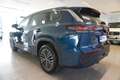 Volkswagen Tayron Life eTSI Matrix/AHK/ACC Blau - thumbnail 4
