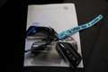 Volkswagen Tayron Life eTSI Matrix/AHK/ACC Blau - thumbnail 21