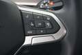 Volkswagen Tayron Life eTSI Matrix/AHK/ACC Blau - thumbnail 14