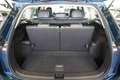 Volkswagen Tayron Life eTSI Matrix/AHK/ACC Blau - thumbnail 11