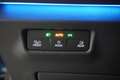 Volkswagen Tayron Life eTSI Matrix/AHK/ACC Blau - thumbnail 15