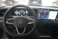 Volkswagen Tayron Life eTSI Matrix/AHK/ACC Blau - thumbnail 12