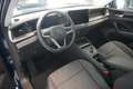 Volkswagen Tayron Life eTSI Matrix/AHK/ACC Blau - thumbnail 7