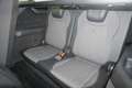 Volkswagen Tayron Life eTSI Matrix/AHK/ACC Blau - thumbnail 10