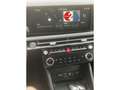 Hyundai TUCSON 1.6 T-GDi GO EDITION Wit - thumbnail 7