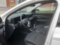 Hyundai TUCSON 1.6 T-GDi GO EDITION Wit - thumbnail 6