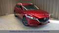 Mazda 6 2.0 SKY.-G 165 Autom. Center-Line*360° Kamera* Red - thumbnail 1