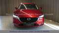 Mazda 6 2.0 SKY.-G 165 Autom. Center-Line*360° Kamera* Red - thumbnail 5