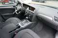 Audi A4 Lim. 3.0 TDI Ambiente°Automatik°Xenon°PDC° Grijs - thumbnail 12