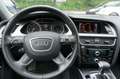 Audi A4 Lim. 3.0 TDI Ambiente°Automatik°Xenon°PDC° Grijs - thumbnail 14
