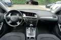 Audi A4 Lim. 3.0 TDI Ambiente°Automatik°Xenon°PDC° Grijs - thumbnail 10