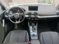 Audi Q2 Sport 30 TFSI 81 kW (110 CV) Blanco - thumbnail 4