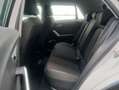 Audi Q2 Sport 30 TFSI 81 kW (110 CV) Blanco - thumbnail 6