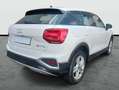 Audi Q2 Sport 30 TFSI 81 kW (110 CV) Blanco - thumbnail 2