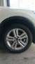 Audi Q2 Sport 30 TFSI 81 kW (110 CV) Blanco - thumbnail 3