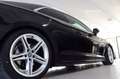 Audi A5 Coupe quattro S-Line*Massage*Sitzhzg.*PDC Noir - thumbnail 7