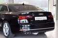 Audi A5 Coupe quattro S-Line*Massage*Sitzhzg.*PDC Noir - thumbnail 5