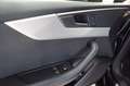 Audi A5 Coupe quattro S-Line*Massage*Sitzhzg.*PDC Noir - thumbnail 10