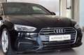 Audi A5 Coupe quattro S-Line*Massage*Sitzhzg.*PDC Noir - thumbnail 2