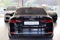 Audi A5 Coupe quattro S-Line*Massage*Sitzhzg.*PDC Noir - thumbnail 6