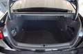 Audi A5 Coupe quattro S-Line*Massage*Sitzhzg.*PDC Noir - thumbnail 32