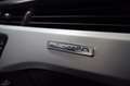 Audi A5 Coupe quattro S-Line*Massage*Sitzhzg.*PDC Noir - thumbnail 25
