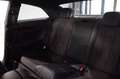 Audi A5 Coupe quattro S-Line*Massage*Sitzhzg.*PDC Noir - thumbnail 30