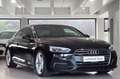 Audi A5 Coupe quattro S-Line*Massage*Sitzhzg.*PDC Noir - thumbnail 1