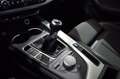 Audi A5 Coupe quattro S-Line*Massage*Sitzhzg.*PDC Noir - thumbnail 20