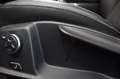 Audi A5 Coupe quattro S-Line*Massage*Sitzhzg.*PDC Noir - thumbnail 12