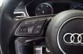 Audi A5 Coupe quattro S-Line*Massage*Sitzhzg.*PDC Noir - thumbnail 14